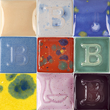Pottery books clearance sale image